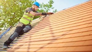 Best Gutter Installation and Repair  in Blairsville, PA
