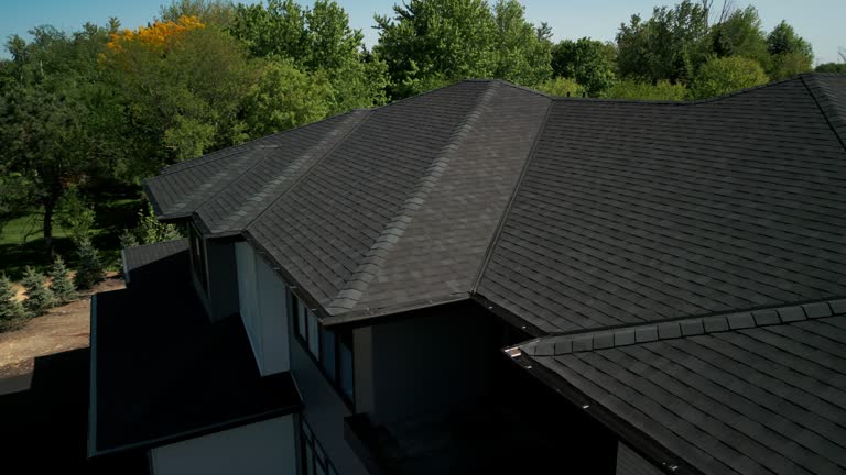 Best Roof Maintenance and Cleaning  in Blairsville, PA