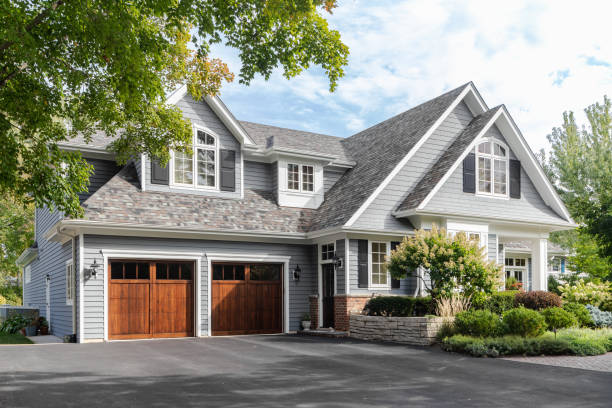 Best Roofing for New Construction  in Blairsville, PA