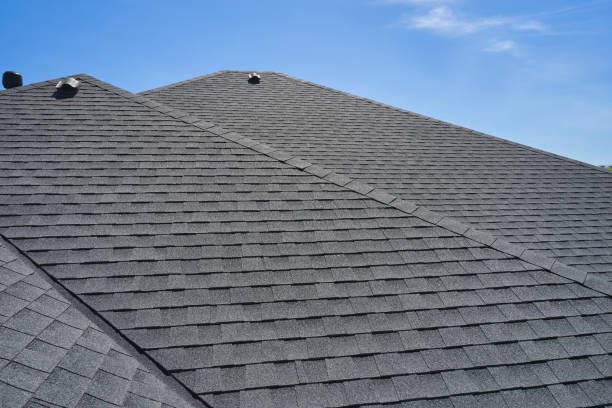 Best Commercial Roofing Services  in Blairsville, PA