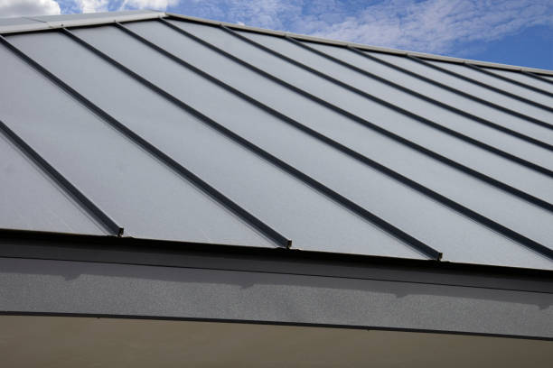 Best Roof Insulation Installation  in Blairsville, PA