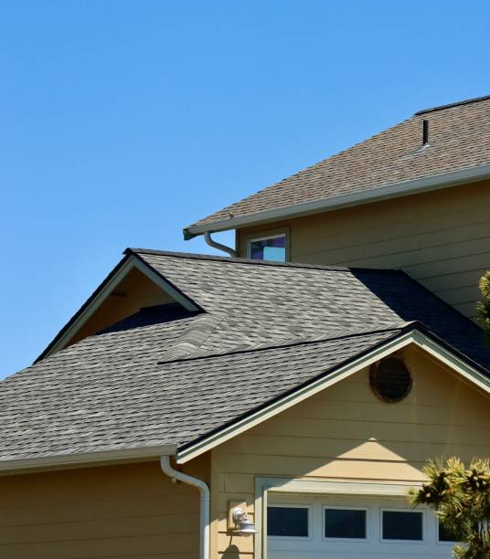 Best Roof Coating Services  in Blairsville, PA